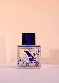 Imagine Eau De Parfum - The Silver Dahlia
