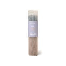Incense Sticks 100ct - Hinoki - The Silver Dahlia